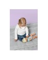 zapf creation BABY born Lalka Lukas 36cm 834602 - nr 7