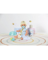 zapf creation BABY born Lalka Lukas 36cm 834602 - nr 9