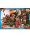 Clementoni Puzzle 104el Vaiana 2 25786 - nr 2