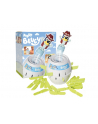 TOMY GRA Pop Up BLUey T73659 /4 - nr 9