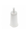 sage Filtr do wody ClaroSwiss SES008WHT - nr 1
