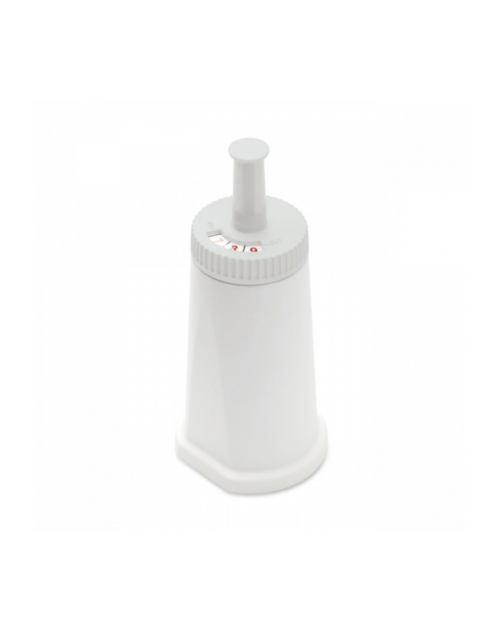 sage Filtr do wody ClaroSwiss SES008WHT główny