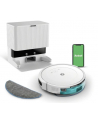 irobot Odkurzacz Roomba Combo 2 Essential Y051240 biały - nr 1