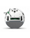 irobot Odkurzacz Roomba Combo 2 Essential Y051240 biały - nr 3