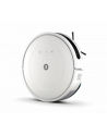 irobot Odkurzacz Roomba Combo 2 Essential Y051240 biały - nr 4