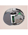 irobot Odkurzacz Roomba Combo 2 Essential Y051240 biały - nr 5