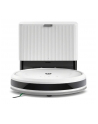 irobot Odkurzacz Roomba Combo 2 Essential Y051240 biały - nr 8