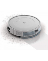 irobot Odkurzacz Roomba Combo 2 Essential Y051240 biały - nr 9