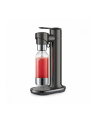 sage Saturator do wody SCA800NRE czarny chrom - nr 1