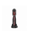 garett electronics Beauty Multicare Brush - nr 1