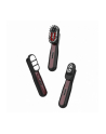 garett electronics Beauty Multicare Brush - nr 3