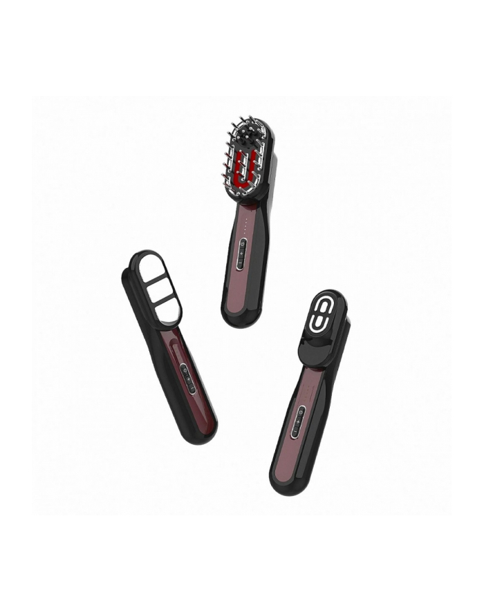 garett electronics Beauty Multicare Brush główny