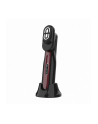 garett electronics Beauty Multicare Brush - nr 4
