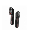 garett electronics Beauty Multicare Brush - nr 5
