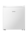 gorenje Chłodziarka R44E4W4 - nr 3