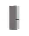 gorenje Chłodziarko-zamrażarka NRK61CS2XL4 - nr 21
