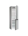 gorenje Chłodziarko-zamrażarka NRK61CS2XL4 - nr 23