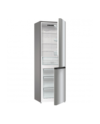 gorenje Chłodziarko-zamrażarka NRK61CS2XL4 nr 1