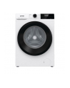 gorenje Pralka WNHEI74SAS/PL - nr 1