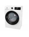 gorenje Pralka WNHEI74SAS/PL - nr 7