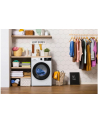 gorenje Pralka WNHEI74SAS/PL - nr 12