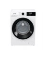 gorenje Pralka WNHEI74SAS/PL - nr 13