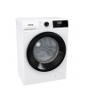 gorenje Pralka WNHEI74SAS/PL - nr 14