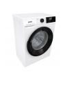 gorenje Pralka WNHEI74SAS/PL - nr 21