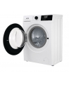 gorenje Pralka WNHEI74SAS/PL - nr 8