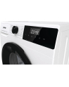 gorenje Pralka W1NHPI62SCS/PL - nr 3