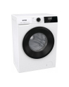 gorenje Pralka W1NHPI62SCS/PL - nr 8