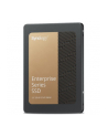 synology Dysk SSD SAT5221-3840G 3,84TB 2,5 cala SATA 6Gb/s 7mm - nr 3