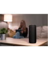 sencor Głośnik bluetooth SIRIUS 2 MAXI B moc 30W, LED, TWS - nr 10
