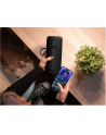 sencor Głośnik bluetooth SIRIUS 2 MAXI B moc 30W, LED, TWS - nr 11