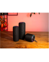 sencor Głośnik bluetooth SIRIUS 2 MAXI B moc 30W, LED, TWS - nr 13