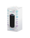 sencor Głośnik bluetooth SIRIUS 2 MAXI B moc 30W, LED, TWS - nr 5