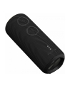 sencor Głośnik bluetooth SIRIUS 2 MAXI B moc 30W, LED, TWS - nr 6