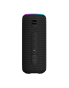 sencor Głośnik bluetooth SIRIUS 2 MAXI B moc 30W, LED, TWS - nr 7