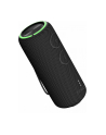 sencor Głośnik bluetooth SIRIUS 2 MAXI B moc 30W, LED, TWS - nr 8