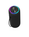 sencor Głośnik bluetooth SIRIUS 2 MAXI B moc 30W, LED, TWS - nr 9