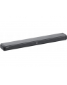 sencor Soundbar z wbudowanymi subwooferami SSB 4450BS  2.1 200Watt - nr 9