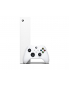 microsoft Konsola Xbox Series S 1TB WHITE DIGITAL EP2-00645 - nr 3