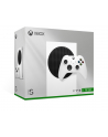 microsoft Konsola Xbox Series S 1TB WHITE DIGITAL EP2-00645 - nr 4