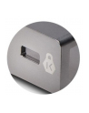 kensington Adapter blokady Mac Studio - nr 26