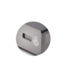 kensington Adapter blokady Mac Studio - nr 5