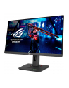 asus Monitor  ROG Strix 25 cali XG259QNS IPS HDMI USB PIVOT - nr 21