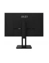 msi Monitor PRO MP271AP 27 cali /LED/FHD/Flat/100Hz/Black - nr 11