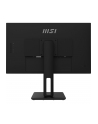 msi Monitor PRO MP271AP 27 cali /LED/FHD/Flat/100Hz/Black - nr 22