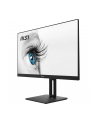 msi Monitor PRO MP271AP 27 cali /LED/FHD/Flat/100Hz/Black - nr 26