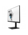 msi Monitor PRO MP271AP 27 cali /LED/FHD/Flat/100Hz/Black - nr 27